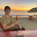 Tyler Petrie - @tylerpetrie__ - Instagram