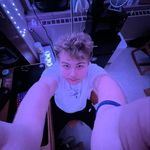 Tyler Petrie - @tylerjpetrie - Instagram