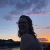 Tyler Petrie - @tylerpetrie - TikTok