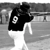 Tyler Petrie - @tylerpetrie5 - TikTok