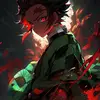 Tyler Petrie - @tyler.petrie1 - TikTok