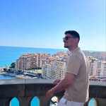 Tyler Petrillo - @tyler_petrillo - Instagram