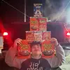 Tyler Petrimoulx - @tylerpetri72 - TikTok