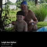Tyler Petrizzo - @tylerpetrizzo - Instagram