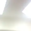 tYLER - @tyler.petrie - TikTok