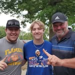 Tyler - @tyler_petrilla - Instagram