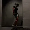 Tyler - @tylerpppetri - TikTok