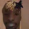 tyler.petri - @tyler.petri - TikTok