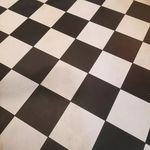 TylerPetri - @typetri - Instagram