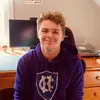 tylerpetrie2 - @tylerpetrie2 - TikTok