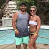 tylerpetrie836 - @tylerpetrie836 - TikTok