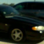@tyler_5_0_phares - Instagram