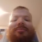 Tyler Phares - Facebook
