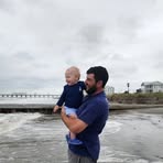 Tyler Phares - Facebook