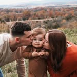 Tyler Phares - @tphaze_22 - Instagram