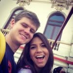 Tyler Phares - @tbphares - Instagram