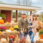 Tyler Phares - Facebook