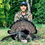 Tyler Phares - @tyler_phares - Instagram