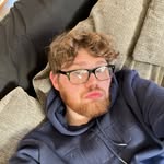 Tyler Phares - @phares_tyler - Instagram