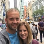 Tyler Phares - @tylerphares - Instagram