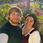 Tyler Phares - @tyler_p_3 - Instagram