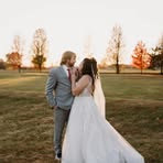 Tyler Phares - Facebook