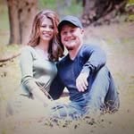 Tyler Phares - @t.phares - Instagram