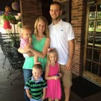 Tyler Phares - Facebook