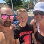 Tyler Phares - @thetylerphares - Instagram
