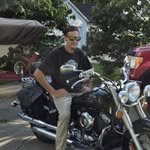 Tyler Phares - @toophishy309 - Instagram