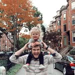 Tyler Phares - @tyler.phares - Instagram