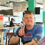 Tyler Phares - @pharestc - Instagram