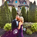Tyler Phares - Facebook