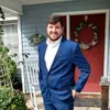 tyler.phares - @t.phares - TikTok