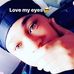 Tyler Fifer - Facebook