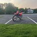 Tyler Phieffer - Facebook