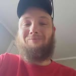 Tyler Phifer - @tyl2999 - Instagram