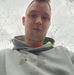 Tyler Phifer - Facebook