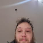 tyler phifer - @phifer_tyler - Instagram