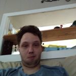 Tyler Phifer - @tyler.phifer.165 - Instagram