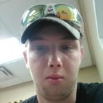 Tyler Phifer - @tyler.phifer - Instagram