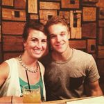 Tyler Phifer - @tphifer16 - Instagram