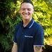 Tyler Phifer - Facebook