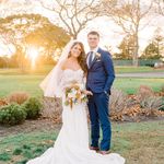 Tyler Phifer - @tyler_phifer - Instagram