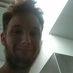 Tyler Phifer - @tphifer95 - Instagram