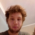 Tyler Phifer - @jphifer0420 - Instagram