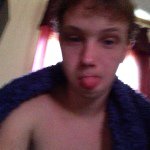 tylerphifer - @tylerphifer - Instagram