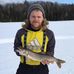Tyler Bickell - Facebook