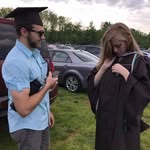 Tyler Pickell - @pickell.tyler - Instagram