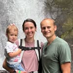 Tyler Pickell - @twpickle - Instagram